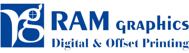 RAM Graphics - 