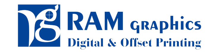 RAM Graphics - 